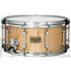 Tama 6.5x14" Limited Edition S.L.P. Snare - Figured Natural Birch
