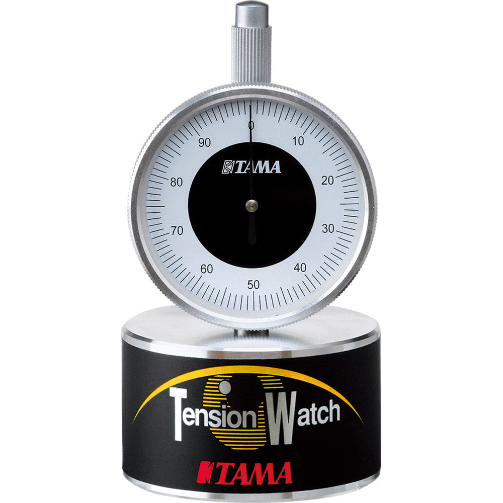 Tama Tension Watch