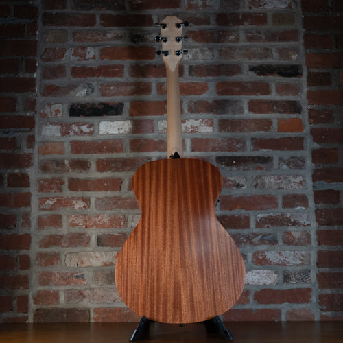 Taylor 2019 Academy 12E Natural With Bag - Used