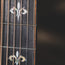 Taylor 2017 914ce LTD Shaded Edgeburst, Cocobolo Back And Sides With OHSC - Used