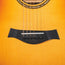 Taylor 2017 914ce LTD Shaded Edgeburst, Cocobolo Back And Sides With OHSC - Used