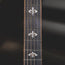 Taylor 2017 914ce LTD Shaded Edgeburst, Cocobolo Back And Sides With OHSC - Used