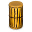 Toca Bamboo Shaker - Large