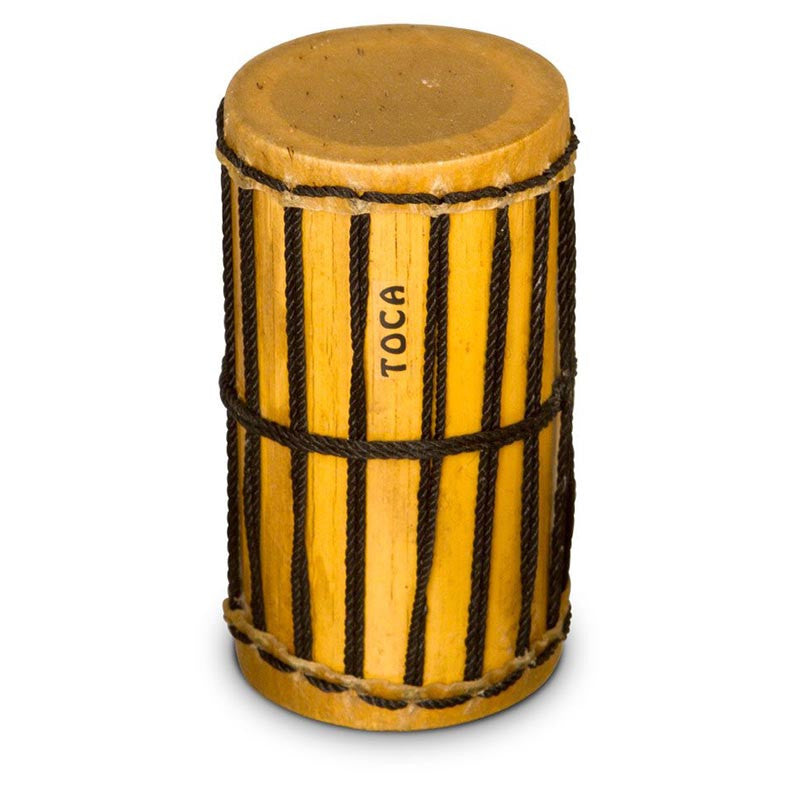 Toca Bamboo Shaker - Large