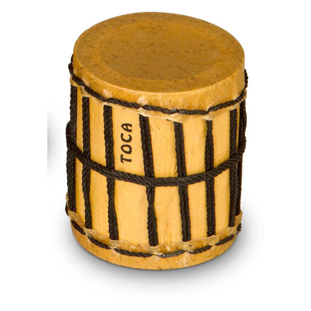 Toca Bamboo Shaker - Medium