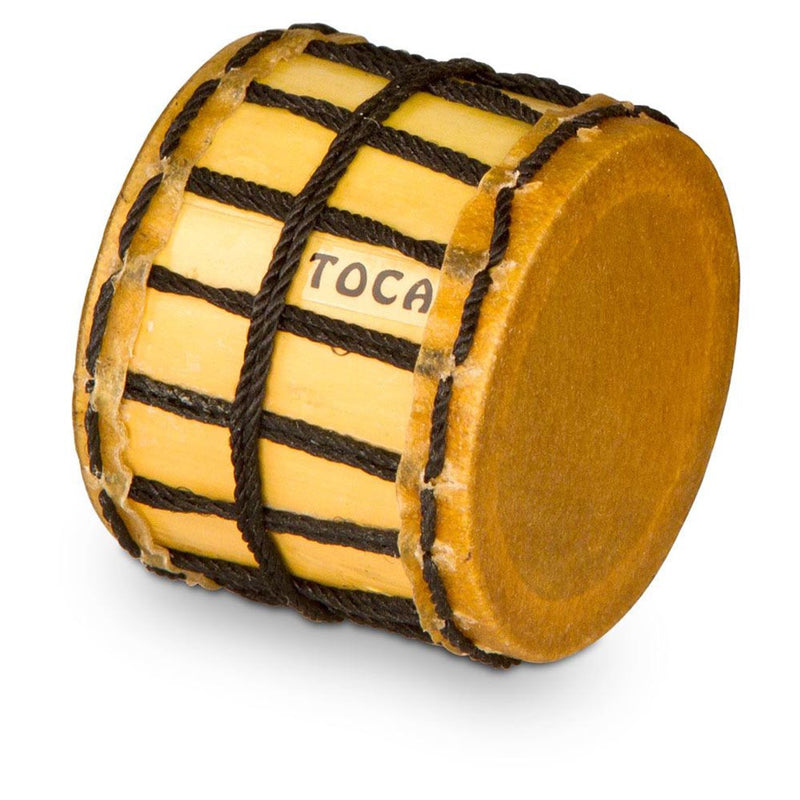 Toca Bamboo Shaker - Small