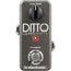 TC Electronic Ditto Looper Pedal