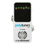 TC Electronic Polytune 2 Mini Chromatic Pedal Tuner