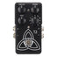 TC Electronic T2 Reverb
