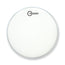Aquarian 10" Texture Coated Drum Head