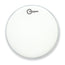 Aquarian 14" Coated Focus-X