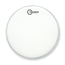 Aquarian 12" Texture Coated Performance 2