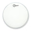 Aquarian 15" Texture Coated Response 2