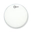 Aquarian 10" Super-2 Coated