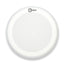 Aquarian 22" Super-Kick 2 Coated - Double Ply