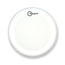 Aquarian 14" Studio-X Texture Coated Drumhead