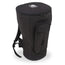 Toca Pro Djembe Bag Black F/12" Drum