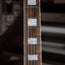 Reverend Tricky Gomez, 3-Tone Burst - Used