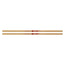 Promark Hickory TH716 Timbale Drumsticks