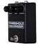 Bowman Audio Endeavors Threshold Maximizer Distortion Effect Pedal