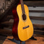 Wechter TO 8418 Triple 0 12 Fret With OHSC - Used