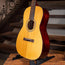 Wechter TO 8418 Triple 0 12 Fret With OHSC - Used