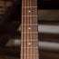 Wechter TO 8418 Triple 0 12 Fret With OHSC - Used