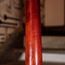 Wechter TO 8418 Triple 0 12 Fret With OHSC - Used