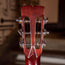 Wechter TO 8418 Triple 0 12 Fret With OHSC - Used