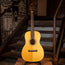 Wechter TO 8418 Triple 0 12 Fret With OHSC - Used