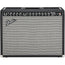 Fender 65 Twin Reverb - 120V