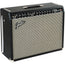 Fender 65 Twin Reverb - 120V