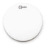 Aquarian 14" Triple Threat Coated 3-Ply Snare Head