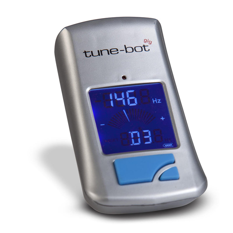 Pearl Gig Tune-Bot Drum Tuner