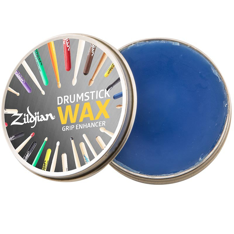 Zildjian Drumstck Wax