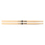 Promark TX2BW 2B Wood Tip Drumsticks