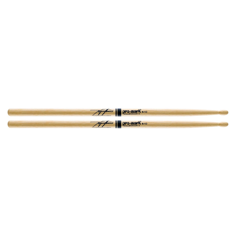 Promark Thomas Pridgen Signature Drumsticks
