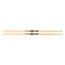 Promark TX5AW 5A Wood Tip Drumsticks