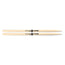 Promark TX5BN 5B Nylon Tip Drumsticks