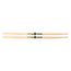 Promark TX5BW 5B Wood Tip Drumsticks