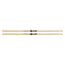 Promark TX747BW Wood Tip Drumsticks