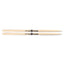 Promark TX747N Rock Nylon Tip Drumsticks