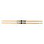Promark TX747W Rock Wood Tip Drumsticks