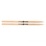Promark TX7AN 7A Nylon Tip Drumsticks