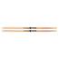 Promark TX7AW 7A Wood Tip Drumsticks