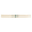 Promark TX916W Abe Cunningham Hickory Wood Tip Drumsticks