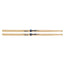 Promark Hickory DC50 "System Blue" Wood Tip Drumsticks