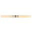 Promark TXJZW Jazz E.Jones Wood Tip Drumsticks