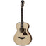 Taylor 2017 712E 12-Fret Grand Concert - Natural