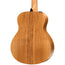 Taylor GS Mini E Koa AA Top - 2017 Roadshow Exclusive